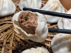 无锡汤包-熙盛源(滨湖万达店)