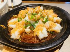 -饕林餐厅(春熙路店)