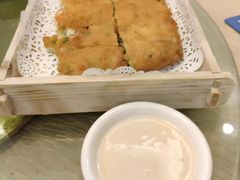 -和膳居饮食有限公司