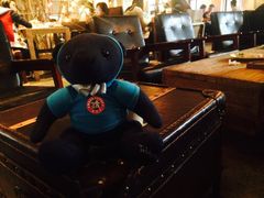 -MAAN COFFEE(金桥店)
