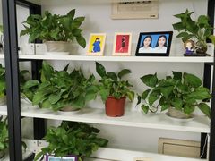 -星卡照相馆(奉贤百联店)