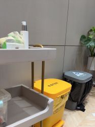 -杭州米兰柏羽医疗美容医院