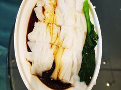 -南园酒家(前进路店)