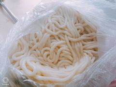 -肖家客饸饹面(郑州总店)