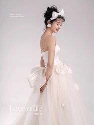 -EMU艺慕摄影(扬中店)