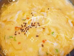 -紫霞门韩国料理烤肉(深南东路店)