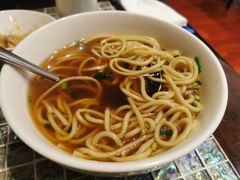 -走马楼饭庄(慈城古县城店)