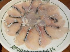 -刘老表·瓦罐汤涮肉(青云谱店)