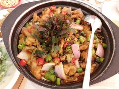 -江渔儿酸菜鱼(曜一城店)