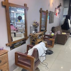 -关于我们造型工作室