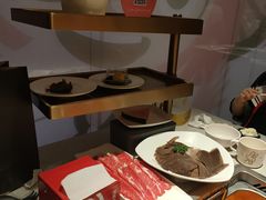 -海底捞火锅(如皋吾悦广场店)