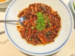 -绿波廊(豫园店)