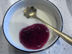 -秋色客家菜(流塘店)
