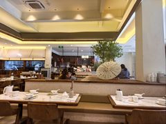 -春家·非遗手工小吃(徐汇万科广场店)