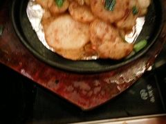 -六千馆(花都店)