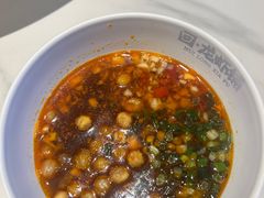 -回·龙虾铺·盆盆蟹·烧烤大排档(回龙观店)