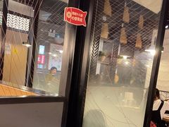 -鱼酷活鱼烤鱼(梅江印象城店)