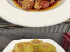 -天鹅到家·保姆月嫂育儿嫂(天河店)