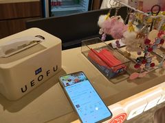 -胖哥俩肉蟹煲(富阳万达店)