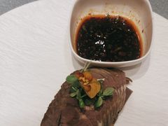 -恒记饭店·海鲜明档(淹城店)