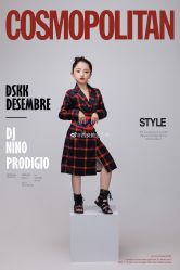 -韵纪亲子儿童摄影·孕妈照