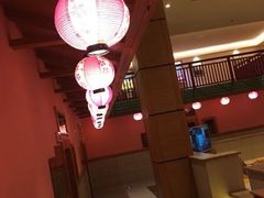 -大江户·温泉洗浴(浑南店)