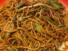 -江西老表·经典江西八大碗