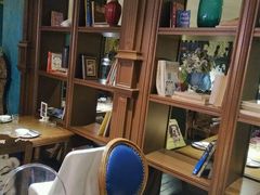 -小食代餐厅(景德镇店)