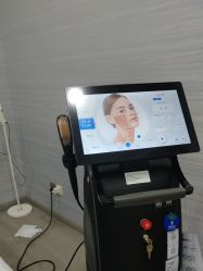 -武汉五洲整形外科医院