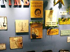 -S Team剧情密室(杭州龙翔桥店)