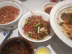 -兰湘子·湘菜小炒(崂山丽达店)