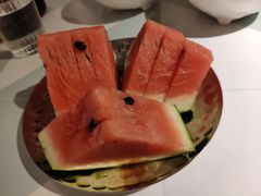 -雾都渣渣火锅(南城智汇城店)