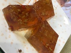 -添好运点心专门店(北角店)