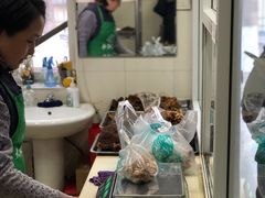 -大益烤鸡