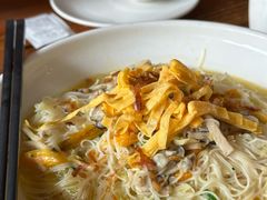 -临家闽南菜(宝洲路店)