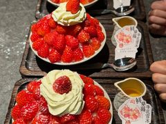-筱田の食堂·izakaya(淮海中路店)