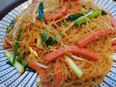 -马家斑.鲜鱼火锅(松湖万科店)