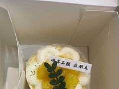 -静宜和她的朋友(星海广场店)