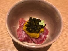 -肉屋·雪月花(名古屋)