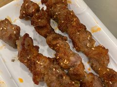 -牛街·马辈儿涮肉(牛街二店)