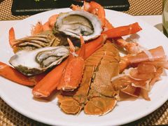 -曼谷铂尔曼皇权酒店