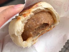 -采芝斋评弹茶馆(观前街店)