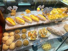 -采蝶轩(明珠商业广场店)