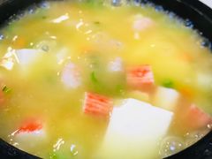 -宜宾海鲜酒家·三十年老字号