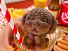-Eckl’s爱氏热狗(猫街店)
