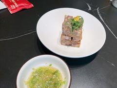 -明丰小渔馆(明月路店)