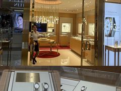 -大商麦凯乐(大连总店)