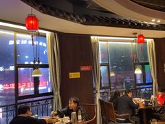 -小柴米·传统江西菜(万寿宫店)