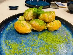 -荟廷·晶萃(陆家嘴尚悦湾店)