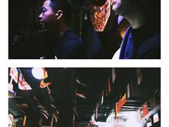 -民谣未来吧
